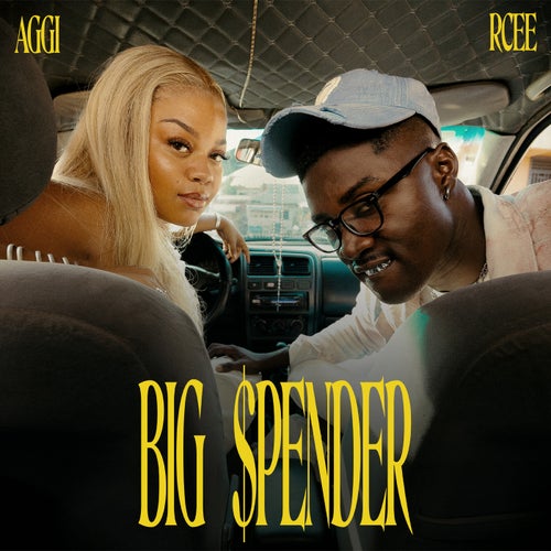 Big Spender