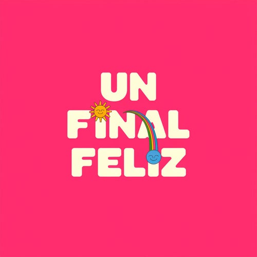 Un final feliz
