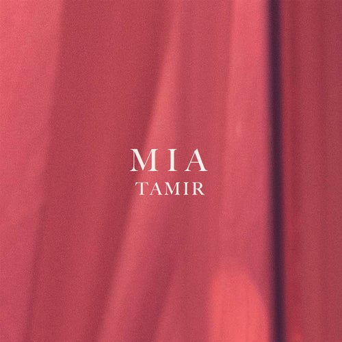 MIA