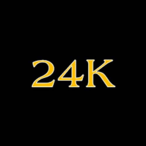24K Entertainment Group Profile