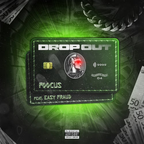 Drop Out