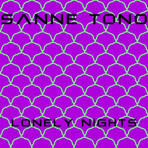 Lonely Nights