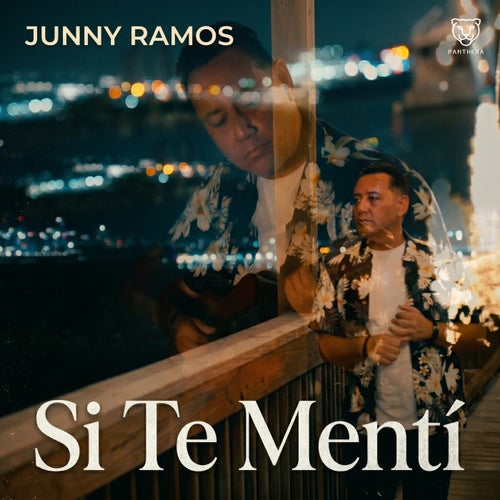 Si Te Mentí