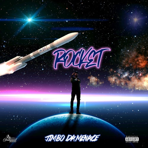 Rocket