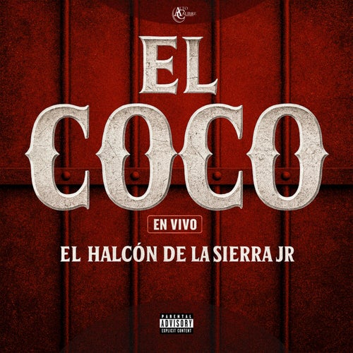 El Coco (En Vivo)