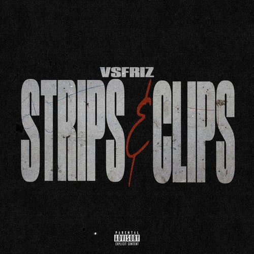 Strips & Clips