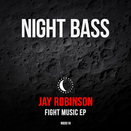 Fight Music