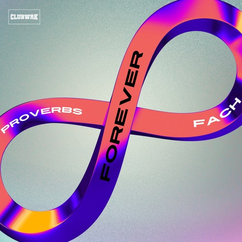 Forever (Extended Mix)