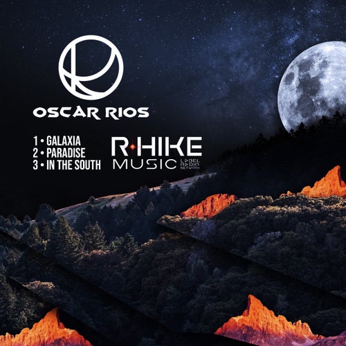 Oscar Rios