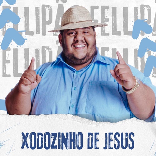 Xodozinho de Jesus