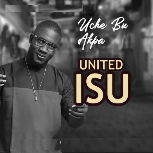 United Isu Progressive Union