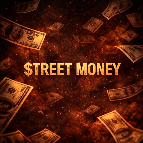 $treet Money