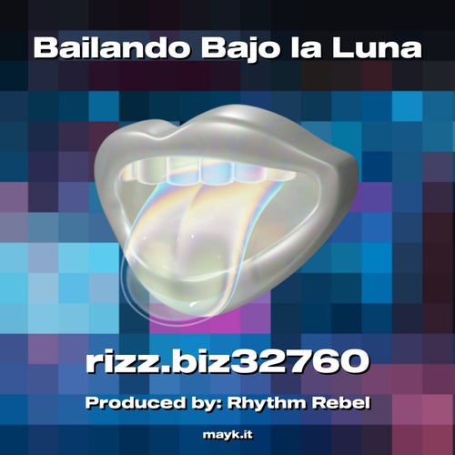 Bailando Bajo la Luna
