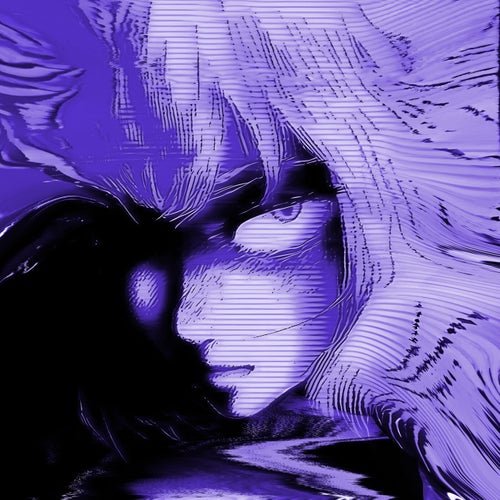 I Don't Understand (Slowed)