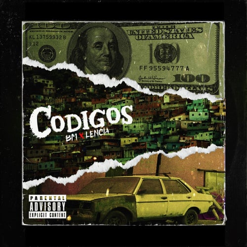 CODIGOS