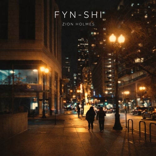 FYN-Shi