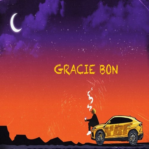 Gracie Bon