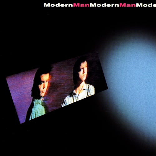 Modern Man