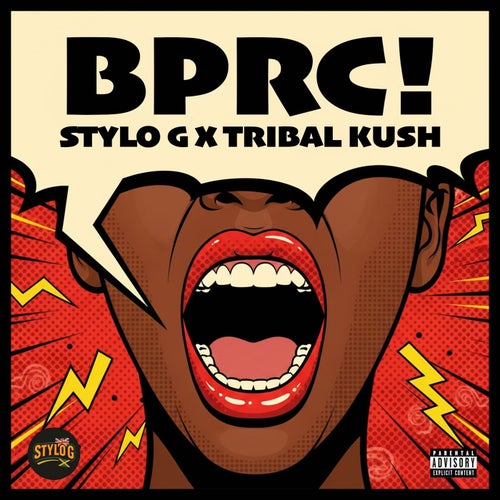 BPRC!