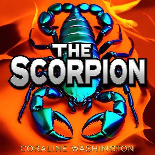 The Scorpion