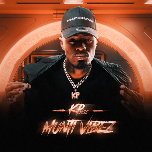 Munti Vibez