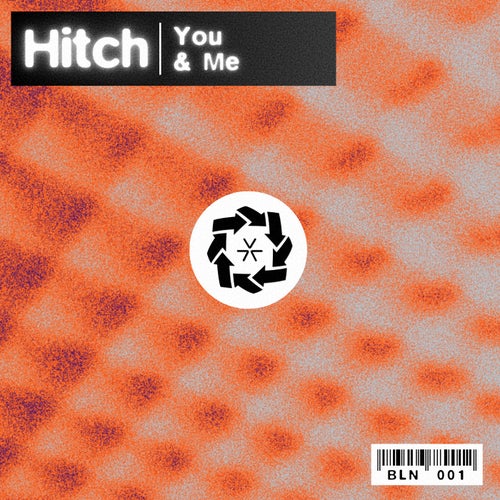 You & Me