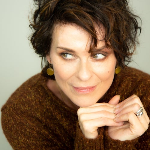 Lisa Stansfield Profile