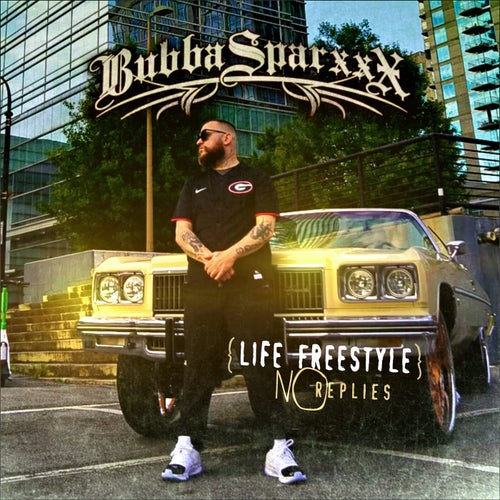 Life Freestyle (No Replies)