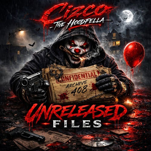 Release of the week