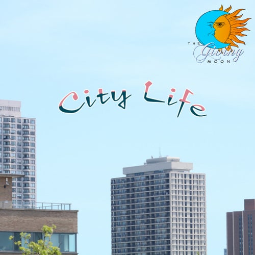 City Life