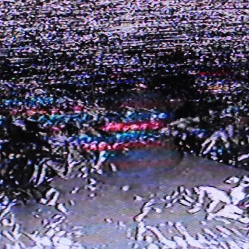 Dobwalls Gateway Zone, Vol. 3