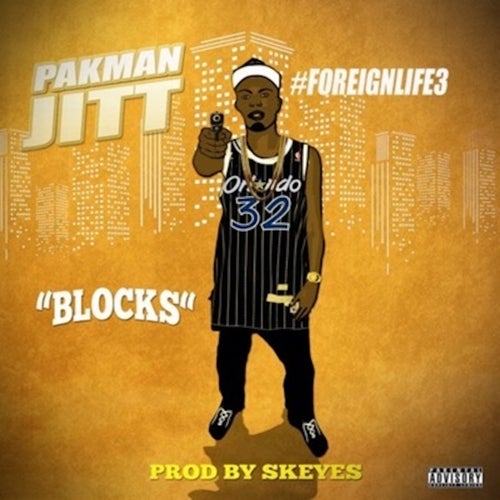 Blocks