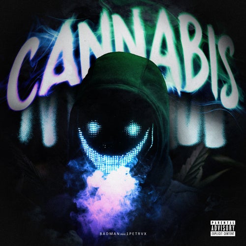 CANNABIS