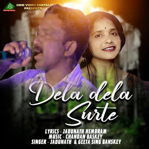 Dela Dela Surte