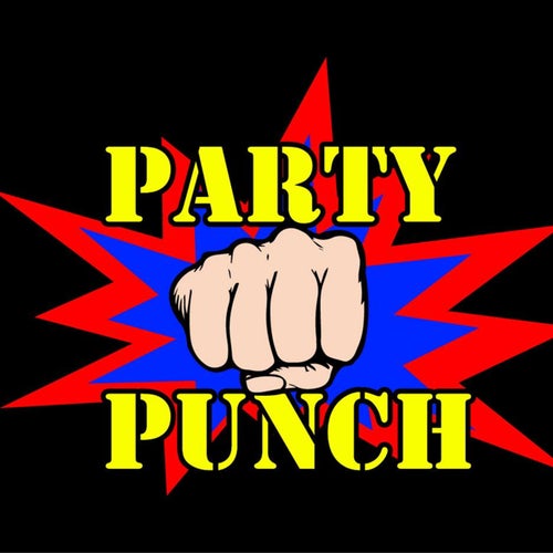 Party Punch