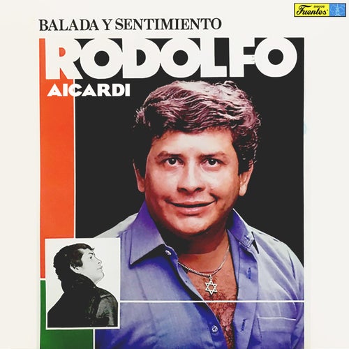 Balada y Sentimiento