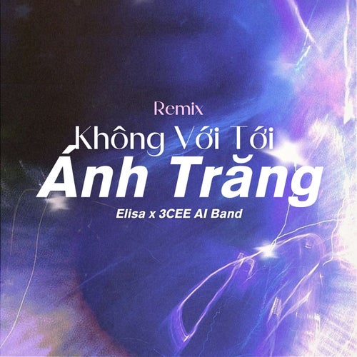 Không Với Tới Ánh Trăng (Remix)