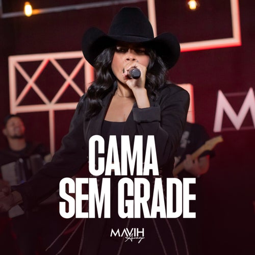 Cama Sem Grade