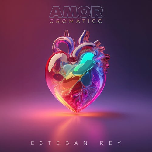 Amor Cromático
