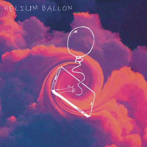 Helium Ballon