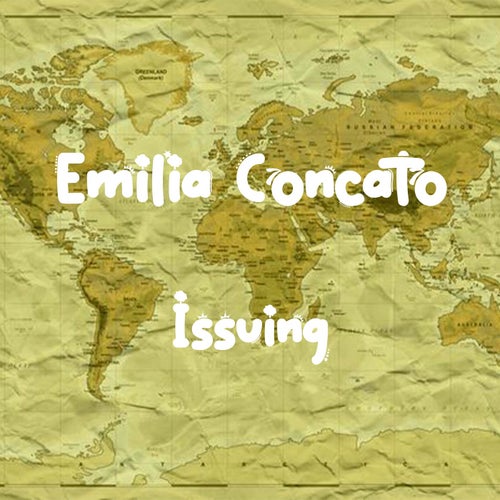 Issuing