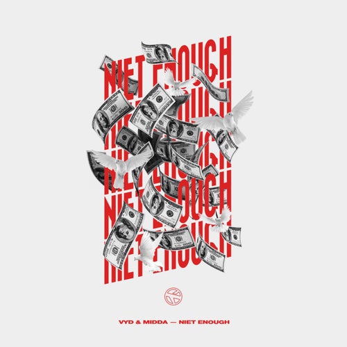 Niet Enough