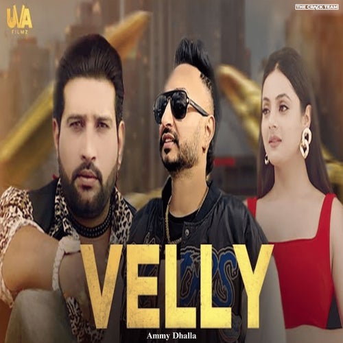 Velly