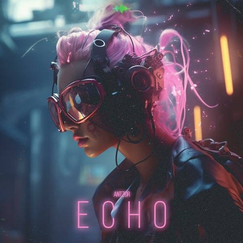 Echo