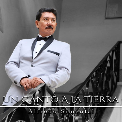 Un Canto a la Tierra