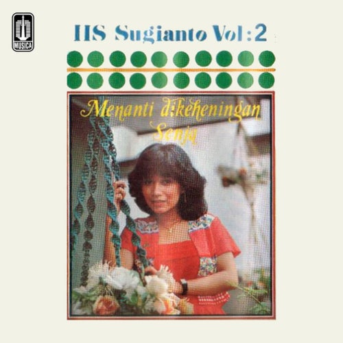 Vol. 2 "Menanti Dikeheningan Senja"