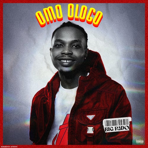 Omo Ologo