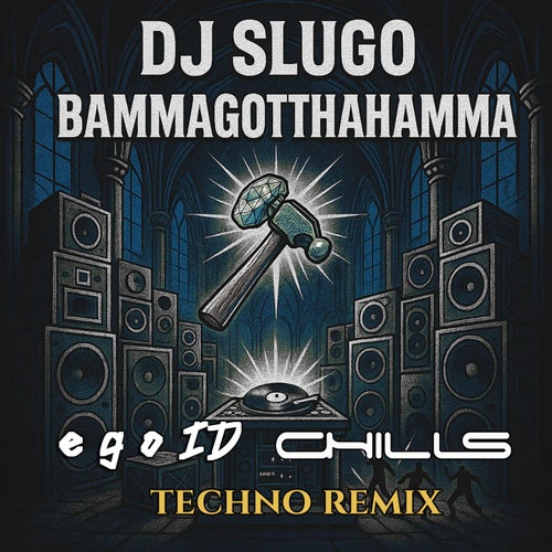 Release of the week