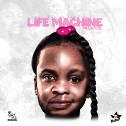 Life Machine