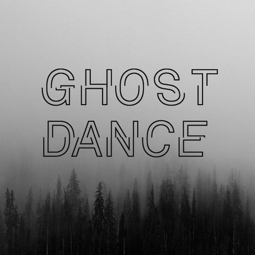 Ghost Dance Profile
